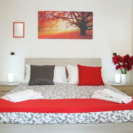 Falco Holiday House Rome Exterior photo