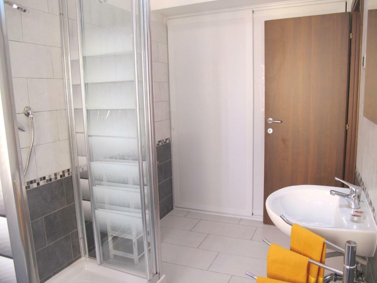 Falco Holiday House Rome Exterior photo